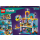 LEGO Friends 41736 Morskie centrum ratunkowe - 1144322 - zdjęcie 5